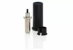 Outillage Jeu De Direction XLC L-Service 1 - 1/8'' TO-HS02