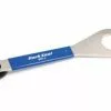 PARK TOOL Clé Pour Boitier De Pédalier BBT-9