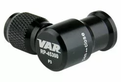 Gonfleur CO2 Var RP-45300-C Pour Cartouche CO2