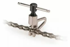 Dérive Chaîne PARK TOOL Compact CT-5C