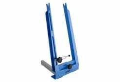 UNIOR Centreur De Roues