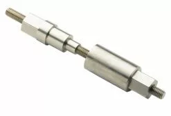 Outil Rockshox Pour Entretoises Amortisseur