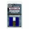 FINISH LINE Kit Lubrifiant Pour Plongeurs De Fourche