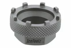 IceToolz Clé à Ergots Démonte Boitier ICE TOOLZ 11D3