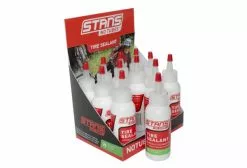 Liquide Préventif NoTubes 12x60ml