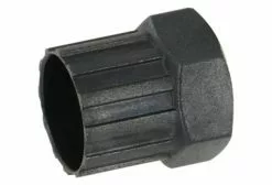 VAR Démonte Roue Libre Pour Campagnolo Et Shimano