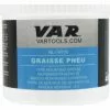 Graisse Montage Pneu VAR 450 ML