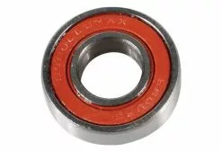 Roulement Pour Suspension Trek 6900 LLU MAX 10x22x6