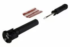 Kit De Réparation Tubeless ZEFAL Z Bar Plugs