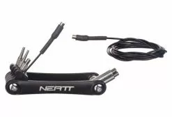 Kit De Guidage De Câble Interne Neatt ICR