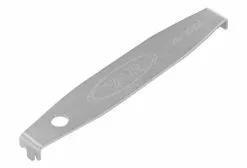 VAR Outil Compact Vis Cheminées Pédalier Standard