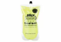 Liquide Préventif Slicy Banana Smoothy 250 Ml