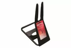 GPA Pied De Vélo Acier