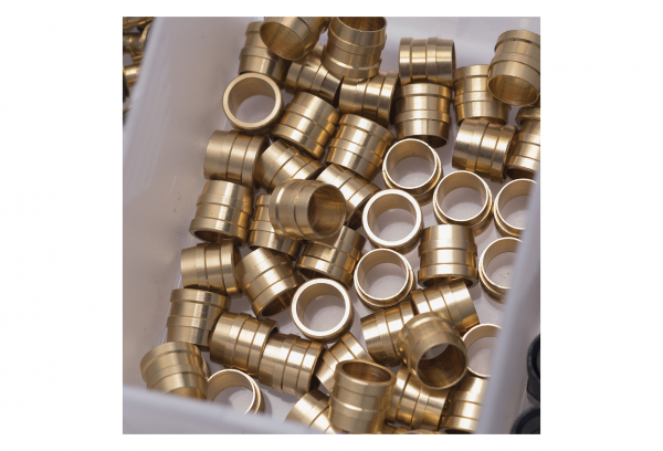 Kit De Purge TRP Advanced – Image 4