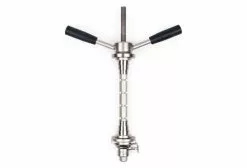 Presse à Roulement De Jeu De Direction Park Tool HHP-2