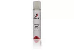 Bombe Anti-Crevaison Vittoria PitStop Road Racing 75ml