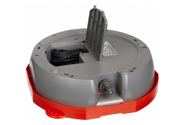 Station De Lavage / Nettoyeur Autonome Neatt Avec Batterie Et Réservoir De 5L – Image 4