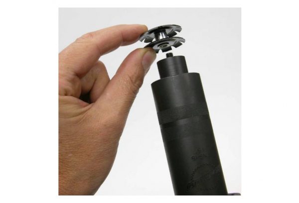 PARK TOOL Outil Pour étoile De Direction TNS-1 – Image 2