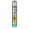 Spray Nettoyant Pour Freins Motorex Power Brake Clean 750 Ml