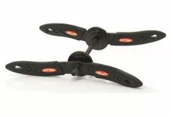 Outil Montage Boitier Pédalier XLC TO-S08 PressFit BB30