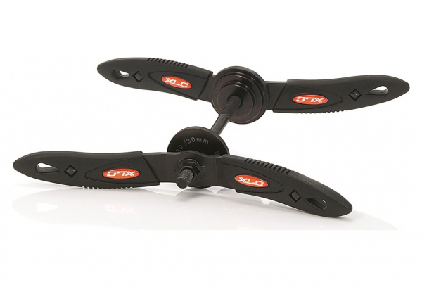 Outil Montage Boitier Pédalier XLC TO-S08 PressFit BB30