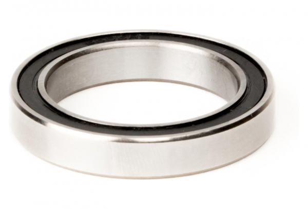 Roulement Elvedes Type 6903 2RS 17 X 30 X 7