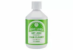 Dégraissant Chaîne Juice Lubes Dirt Juice Boss 500 Ml