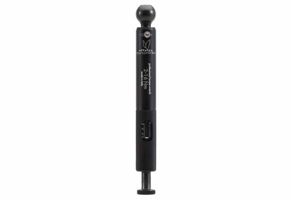 Clé Dynamométrique Effetto Mariposa Giustaforza II 2-16 Nm Deluxe â Image 2