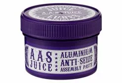 Pâte De Montage Juice Lubes AAS Juice Pour Composants Aluminium 150 Ml