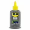 WD 40 Lubrifiant Chaîne Conditions Sèches 100ML