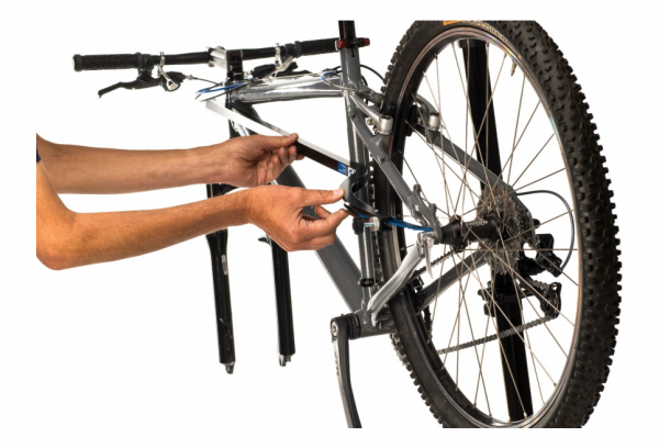 Outil De Mesure D'Alignement Du Cadre Park Tool FAG-2 – Image 2