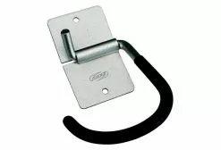 Crochet Pour Vélo BBB ParkingHook