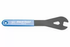 Clé à Cône Park Tool 15mm