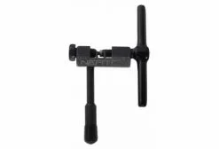 Dérive Chaîne Neatt 6 à 10 Vitesses