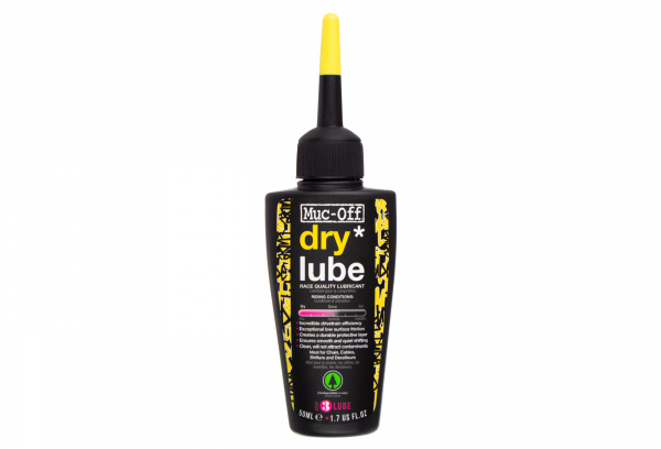 Kit D'Entretien Muc-Off Spécial Alltricks Fast Clean & Lube – Image 4