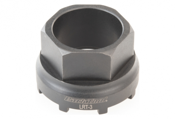 Démonte Boîtier Externe Park Tool LRT-3 – Image 2