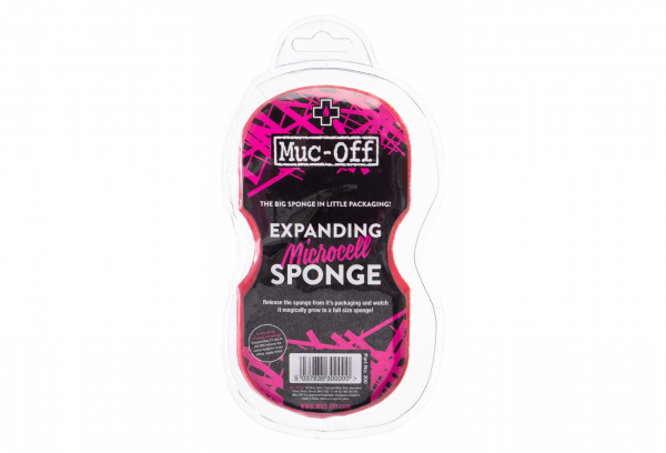 Kit D'Entretien Muc-Off Spécial Alltricks Fast Clean & Lube – Image 5