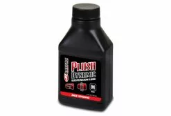 Huile Pour Suspension Rockshox Maxima Plush Dynamic Suspension Lube Heavy 120ml