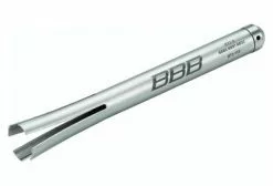 Extracteur De Roulements De Boîtier Axe 24mm BBB CupOut