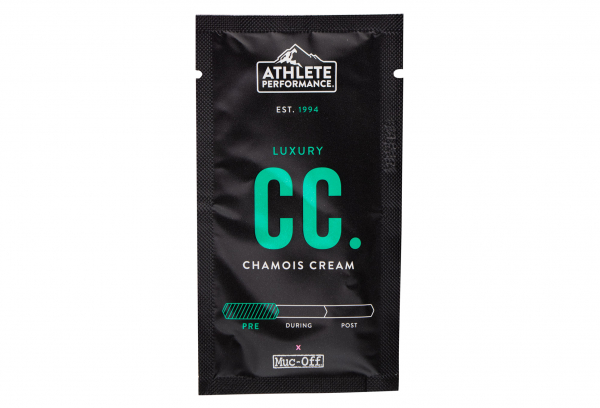 Kit D'Entretien Muc-Off Spécial Alltricks Fast Clean & Lube – Image 6