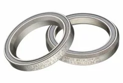 Roulement FSA TH-873S ACB 36°x45° Pour Pivot 1''1/8