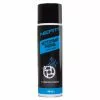 Nettoyant Freins NEATT 400 Ml