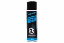 Nettoyant Freins NEATT 400 Ml