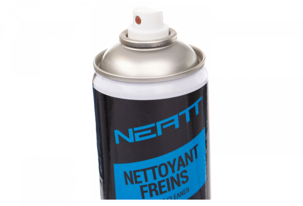 Nettoyant Freins NEATT 400 Ml – Image 2