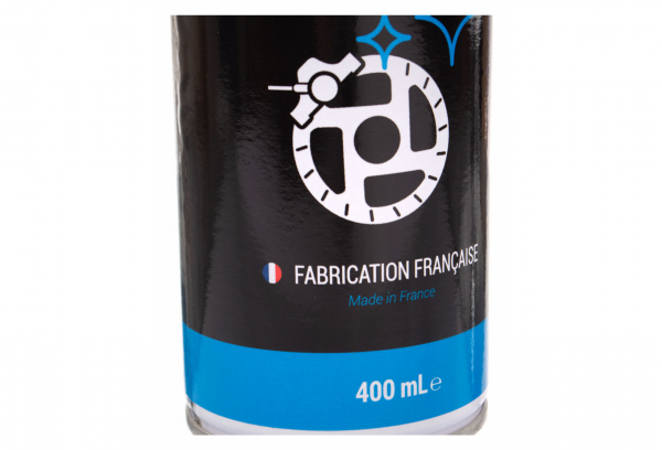 Nettoyant Freins NEATT 400 Ml – Image 3