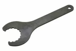 SHIMANO Clé à Roulement Externes TL-FC32