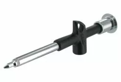 Pistolet D'Injection De Graisse VAR