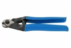 VAR Pince Coupe Câble Gaines Shimano