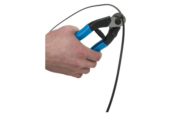 VAR Pince Coupe Câble Gaines Shimano – Image 2