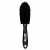 MUC-OFF Brosse Double Pour Roues Et Composants